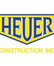 Heuer Construction, Inc. image 4