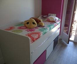 cama.jpg