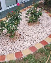 Pagano Peinture image 17