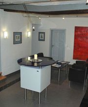 Leib Immobilien Bild 4