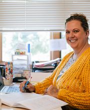 Scandinavian Court Assisted Living image 8