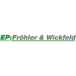 EP:Fröhler & Wickfeld