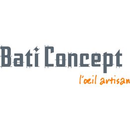 Bati Concept l'oeil artisan Sàrl