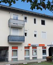 Wüstenrot Bausparkasse: Simon Keller Bild 2