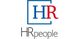 HRpeople Personalberatung