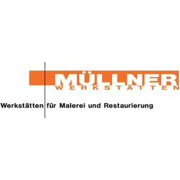 Müllner Werkstätten