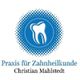 Praxis für Zahnheilkunde Christian Mahlstedt