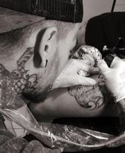 Anton Jean Mickaël image 2