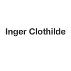 Inger Clothilde