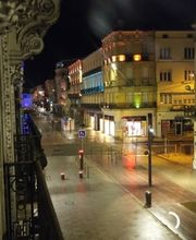 Escoussac Elie image 9