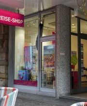 ltur Reisebüro Karlsruhe Bild 5