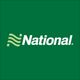 National Car Rental