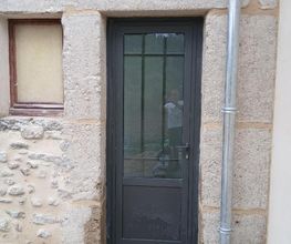 BTS RA Gueugnon image 5