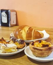 Boulangerie - Pâtisserie -Restaurant Bessa Moudon Bild 3