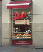 Ditsch Leipzig Kaufhof Bild 1