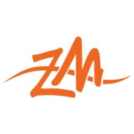 Zentrum Mensch GbR