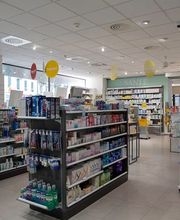 produits-dentaires-pharmacie-sun-store-geneve-wilson