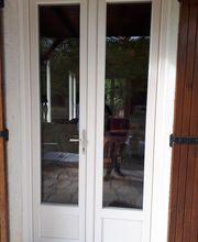 B & Fenêtres image 5