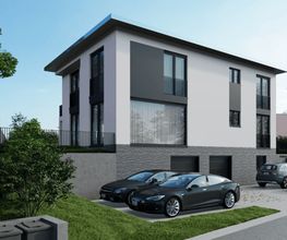 solHaus AG Bild 5