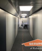 SERVPRO of Richardson image 15