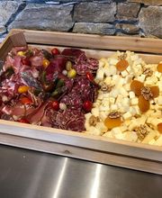 Chez La Stef' image 11