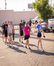 Mental Health Resources, Inc. Main Office image 18