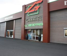 Gabriel Bois image 4