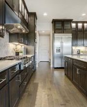 Terrata Homes - Esperanza image 11