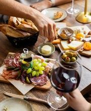 Bar Boteco afbeelding 18
