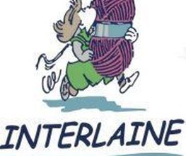 Interlaine image 16