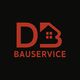 DB Bauservice