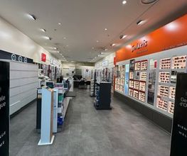 Opticien PAU 2 Générale d'Optique image 7