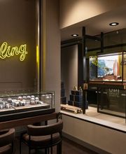 BREITLING BOUTIQUE BERN Bild 3