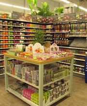 Centrakor Pineuilh image 4