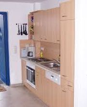 Ferienwohnung Ferientraum Bild 2