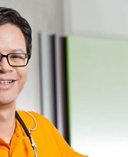 Dr. med. dent. Georg Schanz Bild 5