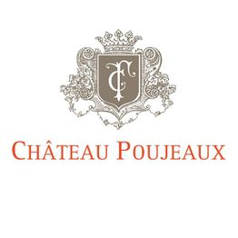 Château Poujeaux