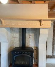 Loubère-Portela Menuiserie Ébénisterie SARL image 4