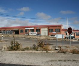 bombas-peral-foto-01.jpg