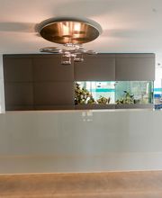 Phoenix KFO, Fachpraxis für Kieferorthopädie Bild 1