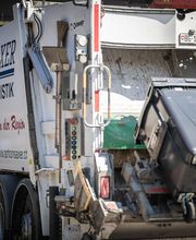 Anton Saxer Pratteln