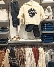 OKAIDI UDINE CC PRADAMANO immagine 20