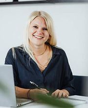 Teamvision Denise Rohner Bild 1