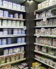 bebe-produits-pharmacie-sun-store-petit-lancy