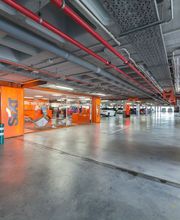 SIXT - Alicante Aeropuerto imagen 4