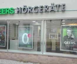 GEERS Hörgeräte Bild 2
