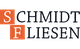 Fliesen Schmidt