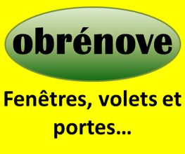 Obrénove SARL image 2