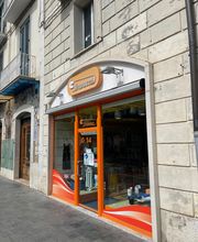 Gallery Cliente