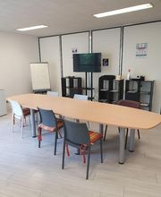 Analyse & Action - ROUEN image 3